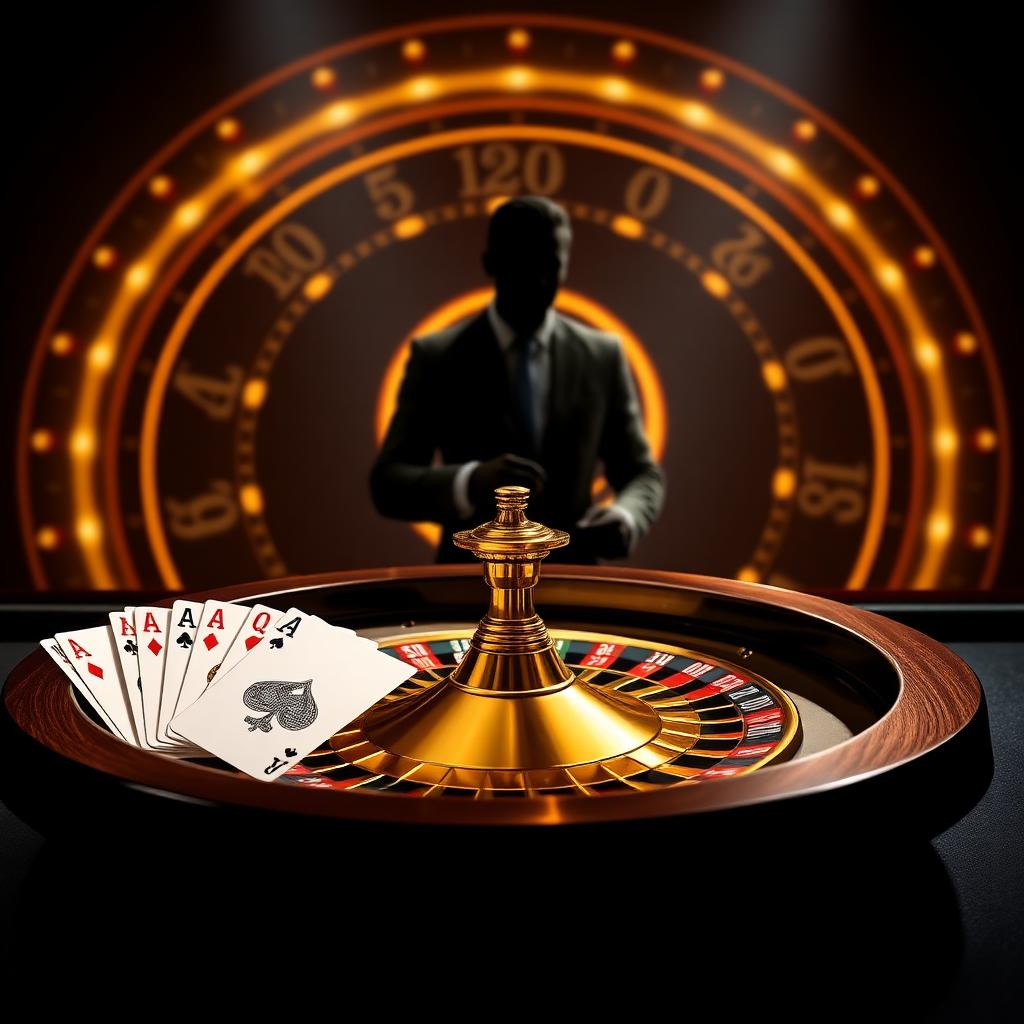 คาสิโนสด XO199